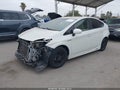 2012 Toyota Prius — photo 2 of 17 | VIN JTDKN3DU3C5501884