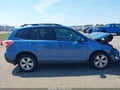 2015 Subaru Forester — photo 13 of 17 | VIN JF2SJADC9FH467459