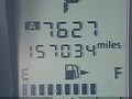 2015 Subaru Forester — photo 15 of 17 | VIN JF2SJADC9FH467459