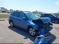 2015 Subaru Forester — photo 1 of 17 | VIN JF2SJADC9FH467459
