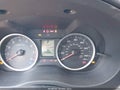 2015 Subaru Forester — photo 7 of 17 | VIN JF2SJADC9FH467459