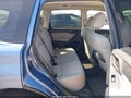 2015 Subaru Forester — photo 8 of 17 | VIN JF2SJADC9FH467459