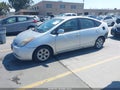 2008 Toyota Prius — photo 2 of 18 | VIN JTDKB20U183364987