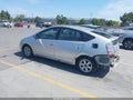 2008 Toyota Prius — photo 3 of 18 | VIN JTDKB20U183364987