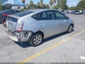 2008 Toyota Prius — photo 4 of 18 | VIN JTDKB20U183364987