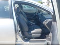 2008 Toyota Prius — photo 5 of 18 | VIN JTDKB20U183364987