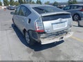 2008 Toyota Prius — photo 6 of 18 | VIN JTDKB20U183364987