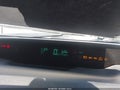 2008 Toyota Prius — photo 7 of 18 | VIN JTDKB20U183364987