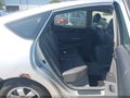 2008 Toyota Prius — photo 8 of 18 | VIN JTDKB20U183364987