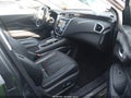 2020 Nissan Murano — photo 5 of 16 | VIN 5N1AZ2DS0LN161131