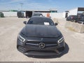 2021 Mercedes-Benz CLS-Class — photo 13 of 19 | VIN W1K2J5JB0MA086676