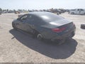 2021 Mercedes-Benz CLS-Class — photo 3 of 19 | VIN W1K2J5JB0MA086676