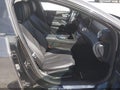 2021 Mercedes-Benz CLS-Class — photo 5 of 19 | VIN W1K2J5JB0MA086676