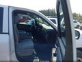 2016 Chevrolet Silverado 1500 — photo 5 of 16 | VIN 1GCVKNEC6GZ239154