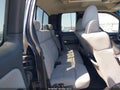 2005 Ford F-150 — photo 8 of 16 | VIN 1FTPX14575FA16495