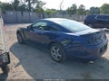 2011 Ford Mustang — photo 3 of 17 | VIN 1ZVBP8AM4B5103834