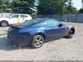 2011 Ford Mustang — photo 4 of 17 | VIN 1ZVBP8AM4B5103834