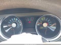 2011 Ford Mustang — photo 7 of 17 | VIN 1ZVBP8AM4B5103834