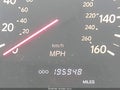 2001 Lexus LS 430 — photo 16 of 17 | VIN JTHBN30F610027817