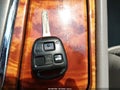2001 Lexus LS 430 — photo 11 of 17 | VIN JTHBN30F610027817