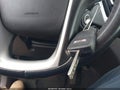 2017 GMC Terrain — photo 11 of 16 | VIN 2GKFLPE34H6244691