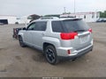 2017 GMC Terrain — photo 3 of 16 | VIN 2GKFLPE34H6244691