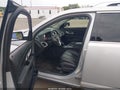 2017 GMC Terrain — photo 5 of 16 | VIN 2GKFLPE34H6244691