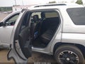 2017 GMC Terrain — photo 8 of 16 | VIN 2GKFLPE34H6244691