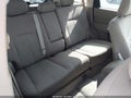 2008 Mitsubishi Endeavor — photo 8 of 12 | VIN 4A4MN21S08E032923