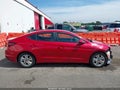2019 Hyundai Elantra — photo 14 of 17 | VIN 5NPD84LF3KH429303
