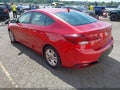 2019 Hyundai Elantra — photo 3 of 17 | VIN 5NPD84LF3KH429303