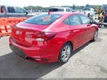 2019 Hyundai Elantra — photo 4 of 17 | VIN 5NPD84LF3KH429303