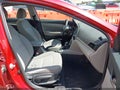 2019 Hyundai Elantra — photo 5 of 17 | VIN 5NPD84LF3KH429303