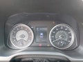 2019 Hyundai Elantra — photo 7 of 17 | VIN 5NPD84LF3KH429303