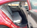 2019 Hyundai Elantra — photo 8 of 17 | VIN 5NPD84LF3KH429303