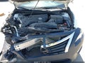 2013 Nissan Altima — photo 10 of 16 | VIN 1N4AL3AP1DN551657