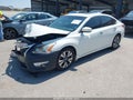 2013 Nissan Altima — photo 2 of 16 | VIN 1N4AL3AP1DN551657