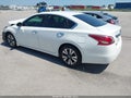 2013 Nissan Altima — photo 3 of 16 | VIN 1N4AL3AP1DN551657