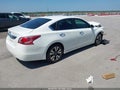 2013 Nissan Altima — photo 4 of 16 | VIN 1N4AL3AP1DN551657