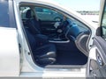2013 Nissan Altima — photo 5 of 16 | VIN 1N4AL3AP1DN551657