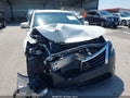 2013 Nissan Altima — photo 6 of 16 | VIN 1N4AL3AP1DN551657