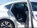 2013 Nissan Altima — photo 8 of 16 | VIN 1N4AL3AP1DN551657