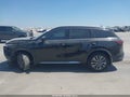 2026 Infiniti QX60 — photo 14 of 18 | VIN 5N1AL1FR3TC343066