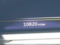 2026 Infiniti QX60 — photo 15 of 18 | VIN 5N1AL1FR3TC343066