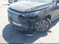 2026 Infiniti QX60 — photo 18 of 18 | VIN 5N1AL1FR3TC343066