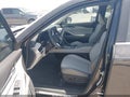 2026 Infiniti QX60 — photo 5 of 18 | VIN 5N1AL1FR3TC343066