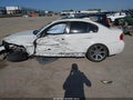 2008 BMW 3 Series — photo 13 of 15 | VIN WBAVB73578VH25528