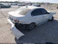 2008 BMW 3 Series — photo 4 of 15 | VIN WBAVB73578VH25528