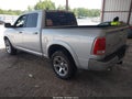 2017 Ram 1500 — photo 3 of 16 | VIN 1C6RR6NT9HS532745