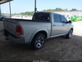 2017 Ram 1500 — photo 4 of 16 | VIN 1C6RR6NT9HS532745
